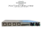 Juniper Srx1500-ac Network Services Gateway Firewall - Used
