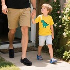 Men s Memory Foam Moccasin Slippers Warm Plush Indoor Outdoor House Shoes Gift