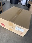 Ohaus  R31p6  Ranger 3000 Compact Scale 15 Lb 0 0005 Lb  Ntep