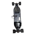 Meepo Electric Skateboard