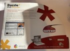 Dazzle Dvd Recorder Video Capture Pc 2007