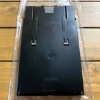 Canonoriginal Paper Cassette Photo Printer 097 
