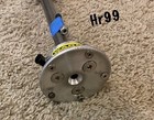 1982-03 Camaro  F-body  Lightweight Steering Column Kit  W joe s Lt Weight Wheel