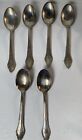Vtg Set Of 33 Pieces Of Silver Plate Rostfrei Silverware Ja Henckels Knives