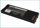 New 2400mah Battery For Iridium 9555 p n bat20801 bat2081 satellite Phone Li-ion