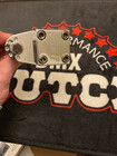 Gt 5 Dimple Stem Old School Bmx 90s Mid School