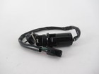 Genuine Oem Honda 35100-hp1-003 Ignition Switch 04-05 Sportrax 450 06-14 Trx450