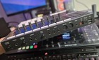 Native Instruments Maschine  Standalone Production  please Read 