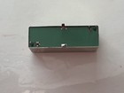 Icom Fl-100 500 Hz Cw Narrow Filter Compatible With Ic-706mkiig 775 736 706 R75