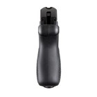 Hogue Handall Hybrid Grip Sleeve Rubber Black Finish For Ruger Lcp  380 - 18100