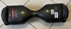 Bluefin N30 Yh-x1 Hover Board Two-wheel Self Balancing Scooter Certified Ul 2272