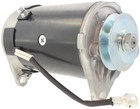 New Starter Generator Fits Yamaha G16 Thru G22 1978 - 1995 Gsb107-06 Gsb107-06e