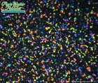 Aquarium Water Pebbles Glo Gravel Premium 5lbs