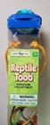 Safari Ltd Reptiles Toob Miniature Collectibles Brand New