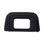 Dk-20 Eyecup Viewfinder Eyepiece For Nikon D5000 D3000 D90 D80 D60 D50 Cameras