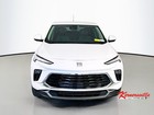 2024 Buick Encore Preferred
