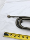 Improved Us Regulation Bugle