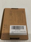 Dtech Rs-232 To Rs-485 Serial Converter Adapter With Terminal Block Dt-9000