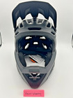 Giro Coalition Spherical Mips Full Face Mtb Bike Helmet Size L 59-63cm Black