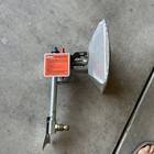 Coleman Powermate 5014-751 Propane Radient Heater 15000 Btu Electronic Ignition