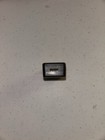 Gf07 Mini Magnetic Gps Tracker Real-time Car Truck Vehicle Locator Gsm Gprs Usa
