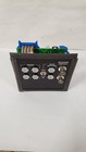 Electroglas 4090 Prober 252260-001 Edge Sensor