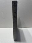 1987 Yackety Yack  University Of North Carolina Vintage Yearbook