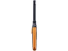 Testo 605i - Thermo-hygrometer Wireless Smart Probe