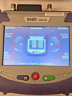 Veex Cx310 Handheld Signal Level Meter  5-1000 Mhz Test Equipment