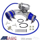 Sqv Blow Off Valve Bov Iv 4 Kit Turbo Pipe Kit For Hyundai Genesis Coupe 2 0t Bl