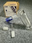 Grav Labs Glycerin Cooled Bubbler Multi Kit Water Pipe