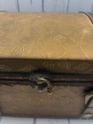 Adorable Chest Or Trunk