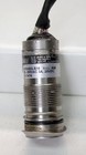 Used - Electro Freeze Pressure Switch - Hc118712