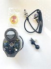 Inon Z240 Strobe