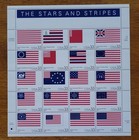 Us Stamps Full Sheet Collection - Lot Of 15 Modern Sheets Mnh Og - Fv  111 39