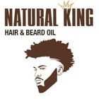 Natural King Pro-growth Jamaican Black Castor Hair   Beard Oil 7 1 Oz 