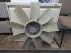 392500-30 - 9 Blade Fan