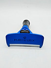 Furminator 92926 Large Dog Undercoat Deshedding Tool Long Hair Grooming Brush