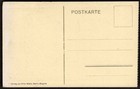 Lithuania Wilna  Vilnius Postcard 1910s Basilian Church