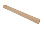 8 Pack 4ft T5 Led Tube Light 28w 5000k 5000 Lumen Ballast Compatible Fluorescent