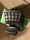 Razer Tartarus V2  rz07-02270100-r3u1  Chroma Gaming Keypad