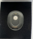 Rodxegu Translation Device  138  Languages New Sealed  read 
