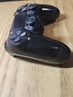 Sony Playstation Dualshock 4 Controller    hall Effect Joysticks    usb-c Upgrade