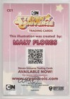 2019 Cryptozoic Steven Universe Promos Steven Universe  ce1 0l1