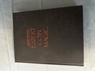 David Roth Expert Coin Magic Book Magic Genre By Richard Kaufman