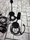 Oculus Rift Pc-powered Vr Gaming Headset Complete