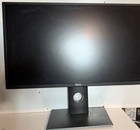 Dell 27-inch P2717h Hd Monitor W  Cables  vga  Hdmi  And Displayport 