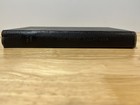 The Model Railroader Original Kalmbach Bound Volume 6  1939 Rare 