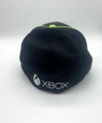 Forza Motorsport Black green Illusion Hat