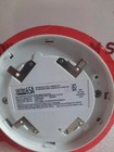 Apollo 55000-328 High Sensitivity Photoelectric Smoke Detector Usa Stock